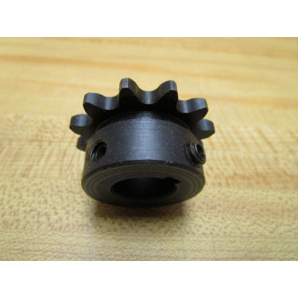 Martin 35BS12 58 Sprocket 35BS1258
