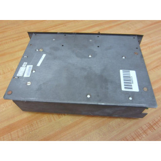 GEFanuc IC600PM503K IO Rack Power Supply - Used