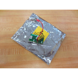 Schneider Eletric 13110830411A02 Circuit Board VX4G46 - New No Box