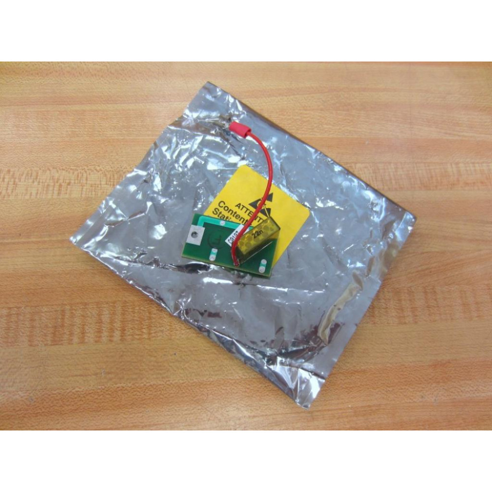 Schneider Eletric 13110830411A02 Circuit Board VX4G46 - New No Box