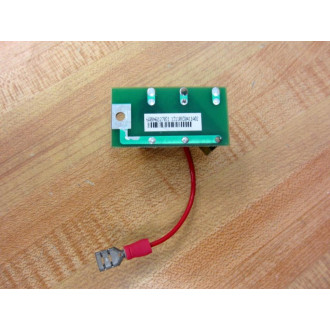 Schneider Eletric 13110830411A02 Circuit Board VX4G46 - New No Box