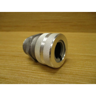 Hubbell SHC1043 Cord Connector (Pack of 7)