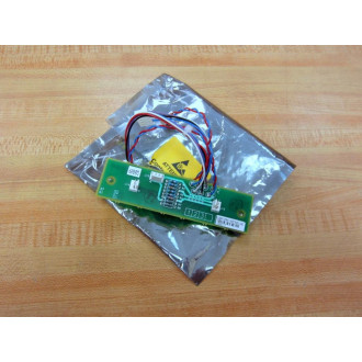 Schneider Eletric 03857550112A02 Circuit Board 03857560311A03 VX4G4A113 - New No Box