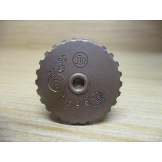 Tyco TY3191 Issue D Quartzoid Sprinkler SSU-3 - New No Box