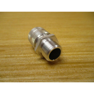 Hubbell SHC1011 Cord Connector (Pack of 4)