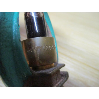 Tyco TY3191 Issue D Quartzoid Sprinkler SSU-3 - New No Box