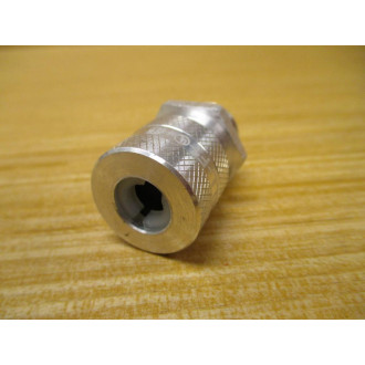 Hubbell SHC1011 Cord Connector (Pack of 4)