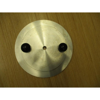 Balzers BPS BB 246 188-T Setting Tool BB246188T - New No Box