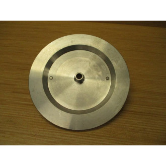 Balzers BPS BB 246 188-T Setting Tool BB246188T - New No Box