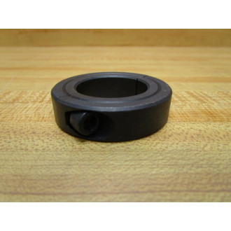 Stafford 8L104 2PC Clamp Collar (Pack of 5)