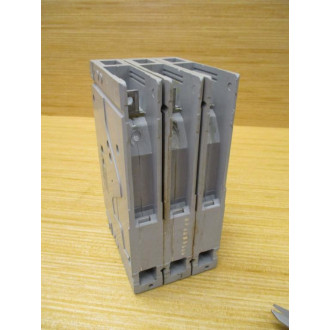 ITE HE63B020 20A Circuit Breaker - Used