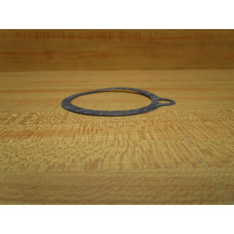Armstrong 7-A-1433 Gasket 105453 (Pack of 7)