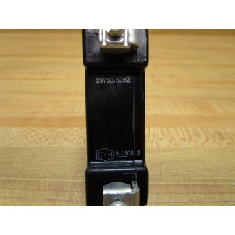 Cutler Hammer 9-1808-2 Coil 918082 - New No Box