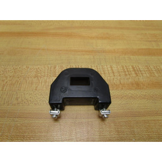 Cutler Hammer 9-1808-2 Coil 918082 - New No Box