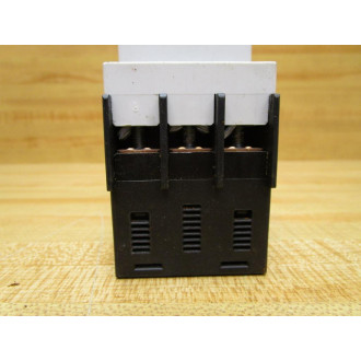 Cutler HammerEaton A307TN Motor Starter Series A2 - New No Box