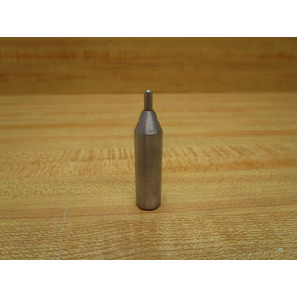 Numatics 225-302B Valve Coil 225302B - New No Box
