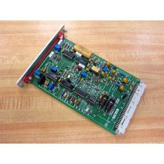 2100280-03-000 OscillatorDetector 210028003000 - Used