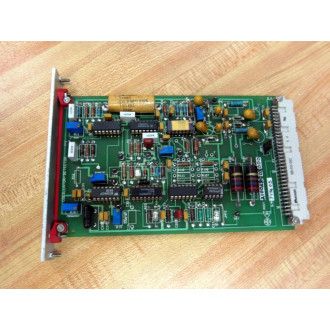2100280-03-000 OscillatorDetector 210028003000 - Used