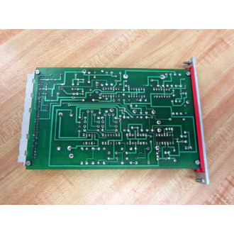 2100280-03-000 OscillatorDetector 210028003000 - Used