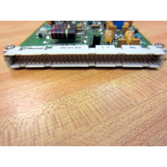 2100280-03-000 OscillatorDetector 210028003000 - Used