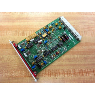 2100280-03-000 OscillatorDetector 210028003000 - Used