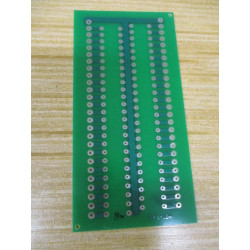 FMC 622-2958 Suppression Board 622-184 - New No Box