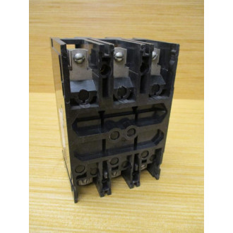 Cutler HammerEaton FS320035A 35A Circuit Breaker - Used