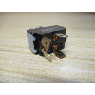 Cutler Hammer 9515 Eaton Toggle Switch - New No Box