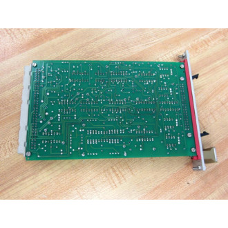 VAR FLT Circuit Board VARFLT 2100283-04-000 - Used