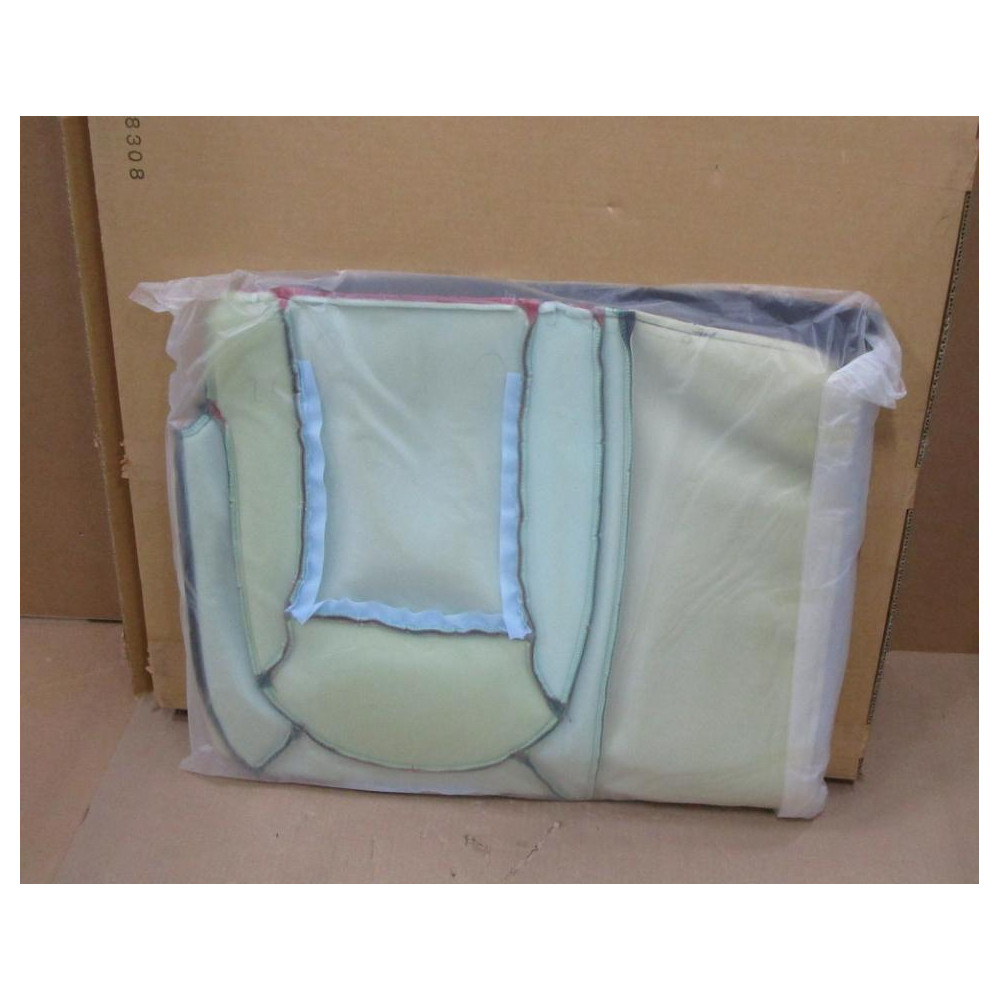 Nissan 88620-JM23A Trim-Back Seat 88620JM23A