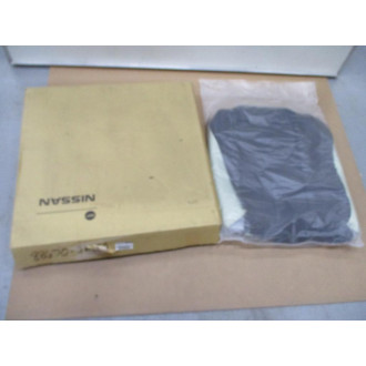 Nissan 88670-JK60A Trim Assembly 88670JK60A