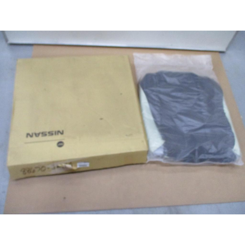 Nissan 88670-JK60A Trim Assembly 88670JK60A
