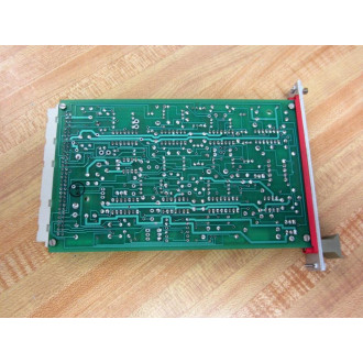Magnetics 210083-2 Magnetic Card 210083-3 Assy 210083-04-002 - Used