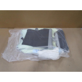 Nissan 87620-JJ75C Trim Assy 87620JJ75C