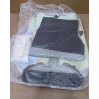 Nissan 87620-JJ75C Trim Assy 87620JJ75C