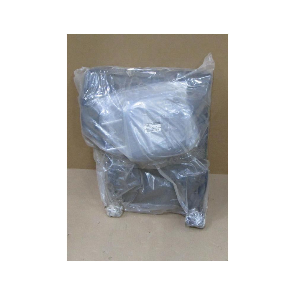 Nissan 88600-9CA2E RB Assembly 886009CA2E