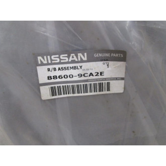 Nissan 88600-9CA2E RB Assembly 886009CA2E