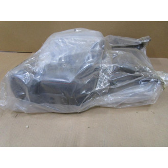 Nissan 88600-9CA2E RB Assembly 886009CA2E