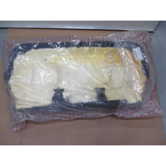 Nissan 88300-ZW84A Cushion Assembly 88300ZW84A