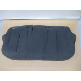 Nissan 88300-EM04A Cushion Assembly 88300EM04A