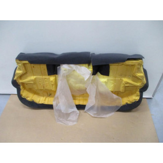 Nissan 88300-EM04A Cushion Assembly 88300EM04A
