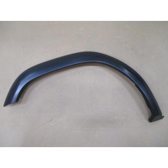 Nissan K3828-2W301 Fender K38282W301