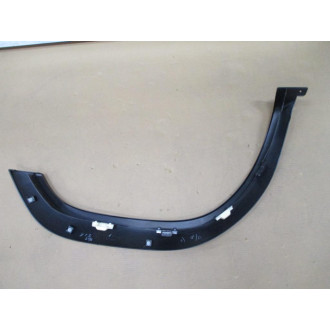 Nissan K3828-2W301 Fender K38282W301