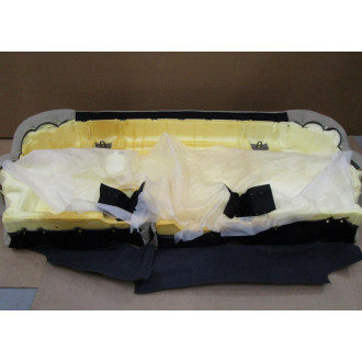 Nissan 88300-EM04B Cushion Seat 88300EM04B