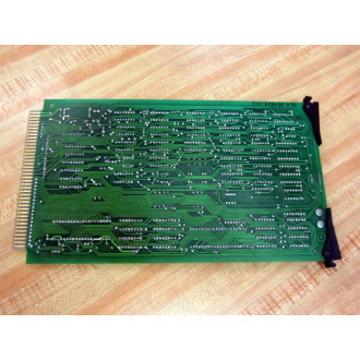 AccuRay 64829-003 Operator Interface Ⅰ Board 2-064828-002 - Used