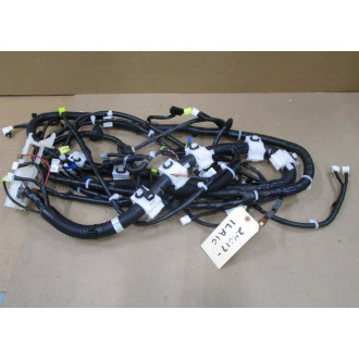 Nissan 24017-1LA1C Harness 240171LA1C - New No Box