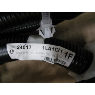 Nissan 24017-1LA1C Harness 240171LA1C - New No Box