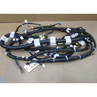 Nissan 24017-1LA1C Harness 240171LA1C - New No Box