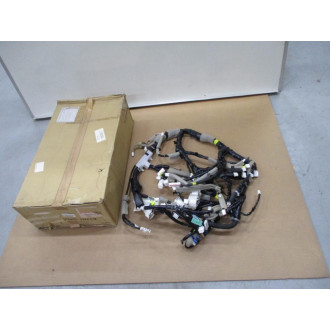 Nissan 24010-1NC0B Harness A-Main 240101NC0B