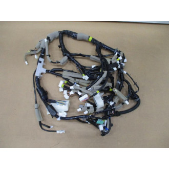 Nissan 24010-1NC0B Harness A-Main 240101NC0B